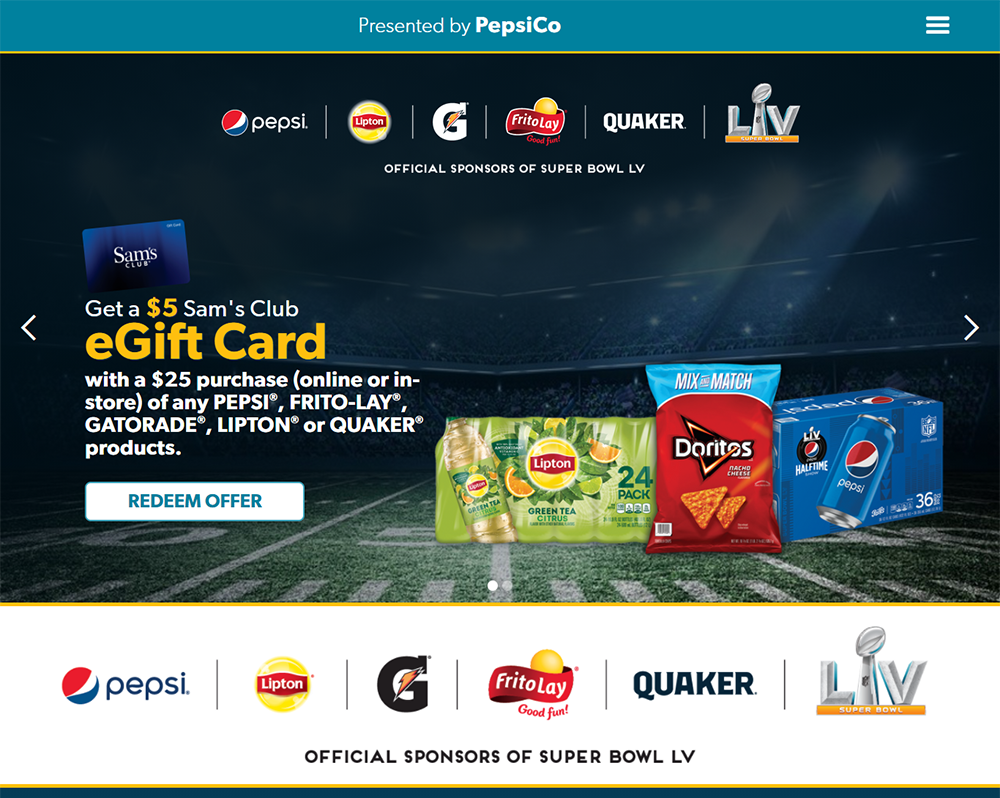 Aprender acerca 80+ imagen sam's club super Abzlocal.mx